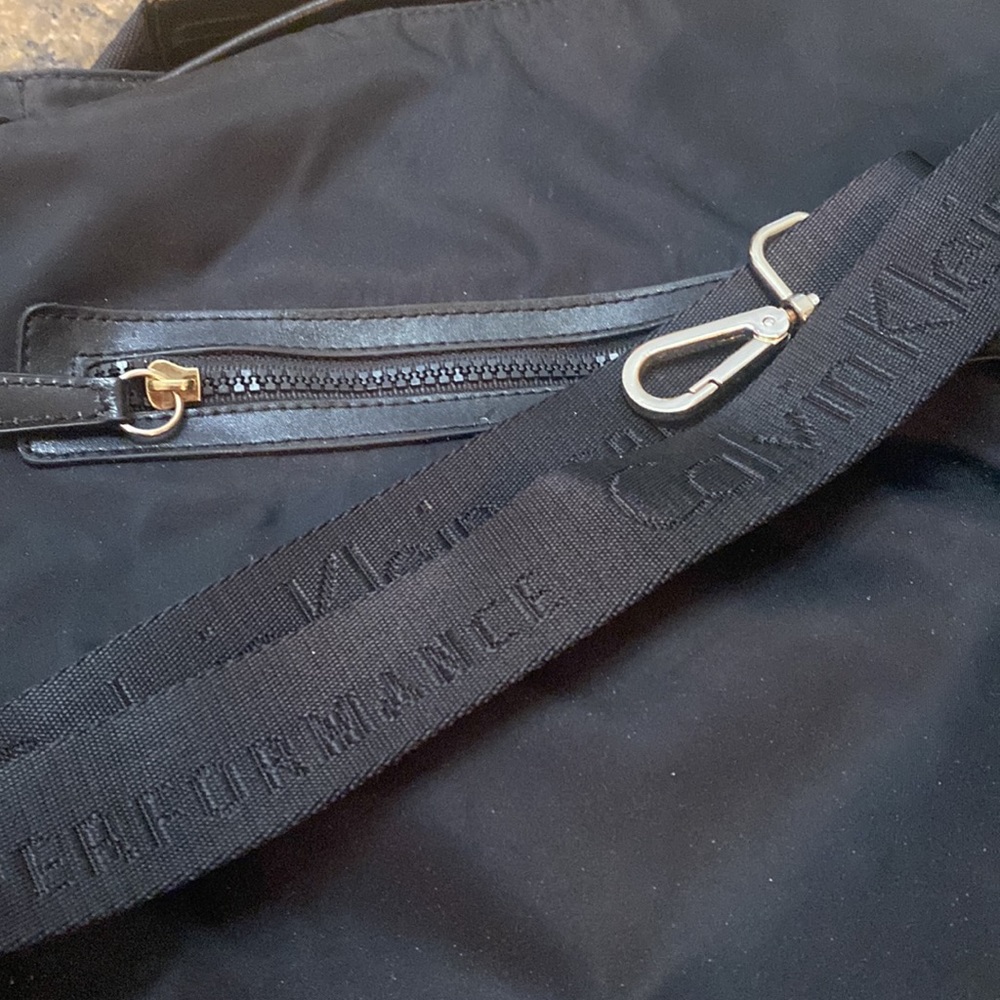 Calvin Klein Performance bag - Picture 5 of 5